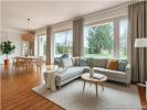 Acheter Maison Peyrehorade 469350 euros
