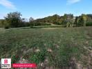 Annonce Vente Terrain Lucq-de-bearn