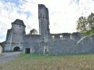 Acheter Terrain 2789 m2 Lucq-de-bearn