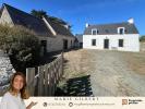 For sale House Plomeur  29120 100 m2 5 rooms