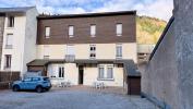 Vente Appartement Mont-dore 63