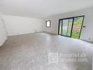 Apartment PORTICCIO 