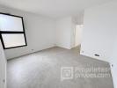Apartment PORTICCIO 