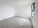 Apartment PORTICCIO 