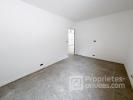 Apartment PORTICCIO 
