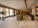 For sale Apartment building Porticcio  20166 66 m2