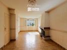 Annonce Vente 5 pi�ces Maison Cholet