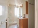 Acheter Maison 108 m2 Cholet