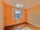 Acheter Maison Cholet 167450 euros
