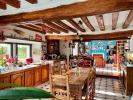 Vente Maison Argentan 61