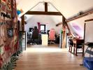 Annonce Vente 5 pi�ces Maison Argentan