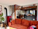 Acheter Maison Argentan 168900 euros