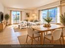 Vente Appartement Nanterre 92