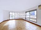 Annonce Vente 3 pi�ces Appartement Nanterre
