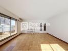 Acheter Appartement 84 m2 Nanterre