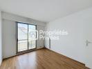 Acheter Appartement Nanterre Hauts de Seine