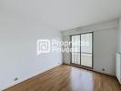 Acheter Appartement Nanterre 390000 euros