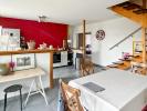 Annonce Vente 6 pi�ces Appartement Dijon