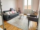 Acheter Appartement 124 m2 Dijon