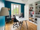 Acheter Appartement Dijon Cote d'or