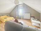 Acheter Appartement Dijon 320000 euros