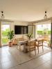 Annonce Vente 4 pi�ces Appartement Lyon-9eme-arrondissement