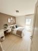 Acheter Appartement Lyon-9eme-arrondissement 190000 euros