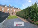 Vente Maison Lillebonne 76