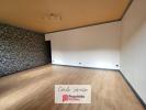 Annonce Vente 4 pi�ces Maison Lillebonne