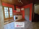 Acheter Maison Lillebonne 119600 euros