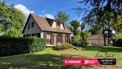 Vente Maison Cauge 27