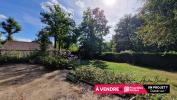 Annonce Vente 4 pièces Maison Cauge