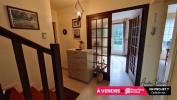 Acheter Maison 94 m2 Cauge