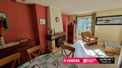 Acheter Maison Cauge 167500 euros