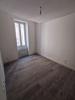 Louer Appartement Muy 780 euros