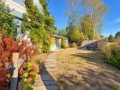 Annonce Vente 7 pi�ces Maison Saint-vincent-sur-oust