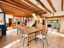 Acheter Maison Saint-vincent-sur-oust Morbihan