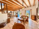 Acheter Maison Saint-vincent-sur-oust 273000 euros