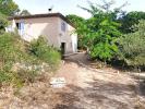 Vente Maison Brignoles 83