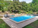 Annonce Vente 5 pi�ces Maison Brignoles