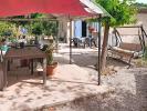 Acheter Maison 130 m2 Brignoles