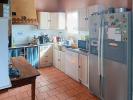 Acheter Maison Brignoles 676000 euros