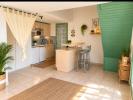 Annonce Vente 3 pi�ces Maison Sainte-marie