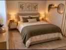 Acheter Maison 35 m2 Sainte-marie