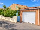 Acheter Maison Sainte-marie 173000 euros