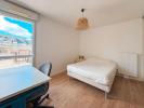 Acheter Appartement Nantes 209900 euros