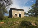Vente Terrain Ceyras 34
