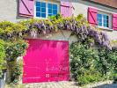Vente Maison Coulommiers 77