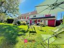 Annonce Vente 9 pi�ces Maison Coulommiers