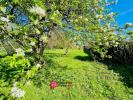 Vente Maison Coulommiers 77